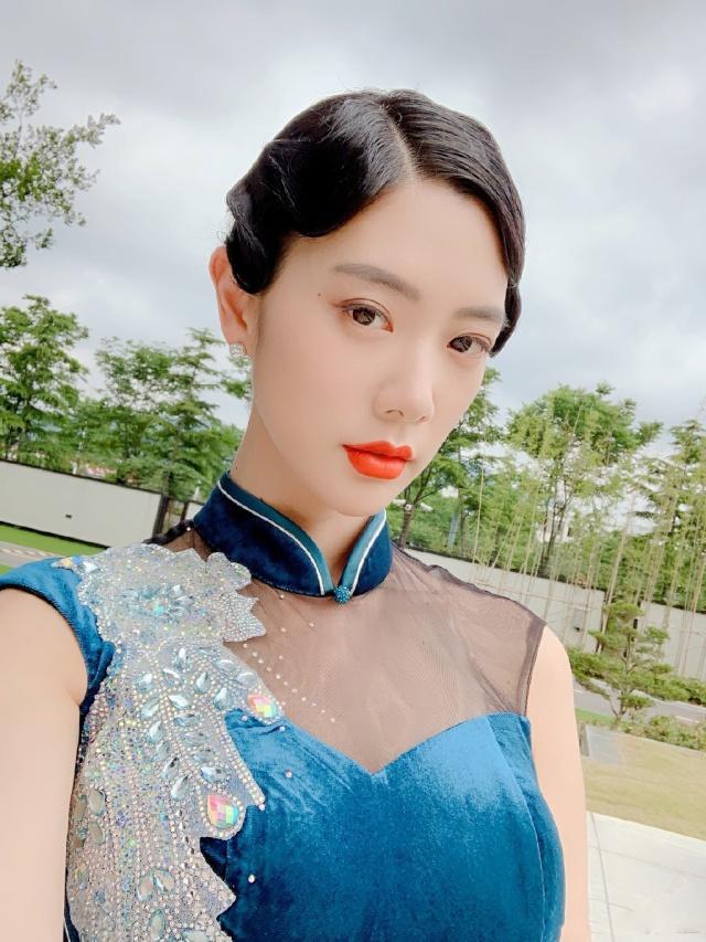 海贼王 和之国篇