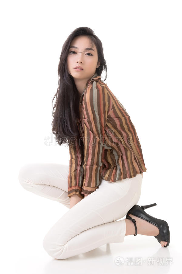 鬼灭之刃 刀匠村篇